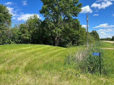 4548 Graceton Beach Rd NW, Williams, MN 56686 - photo 7