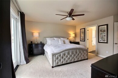 16109 SE 259th Ct, Covington, WA 98042 - photo 7