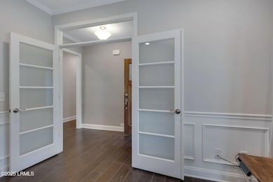 123 Kings Creek Dr, Bluffton, SC 29909 - photo 4