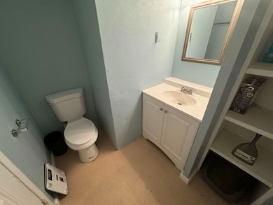 49 Terrill St unit 5, Rutland, VT 05701 - photo 3