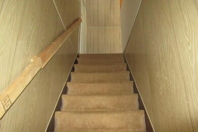 3954 E County Road 300 S, Frankfort, IN 46041 - photo 7