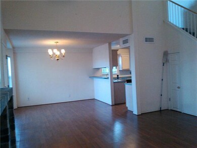 14017 Veny Webb St, Horizon City, TX 79928 - photo 6