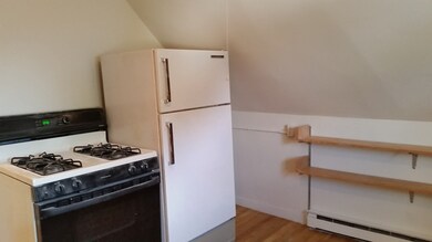 53 Concord Ave unit 3, Somerville, MA 02143 - photo 2
