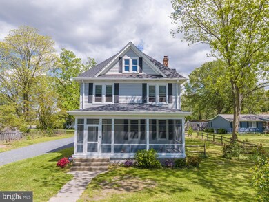 3969 Main St, Trappe, MD 21673 - photo 3