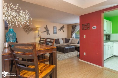 2115 Minerva Way Anchorage AK-print-005-