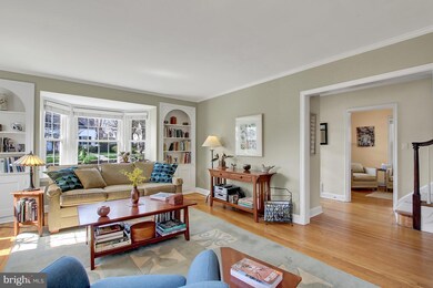 602 Kingston Rd, Baltimore, MD 21212 - photo 7