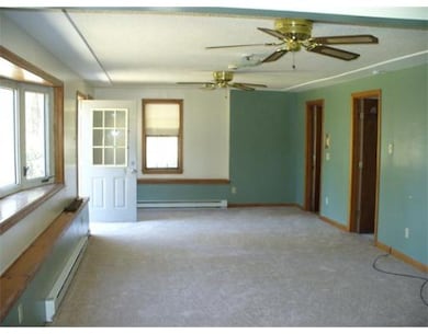 7 Woodland Dr, Montague, MA 01351 - photo 7