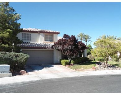 Property Photo.