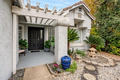 113 Duxbury Way, Folsom, CA 95630 - photo 5