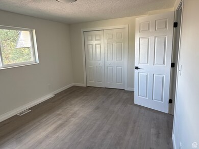 3671 S 2200 W unit 1, Salt Lake City, UT 84119 - photo 6