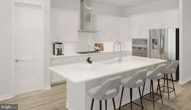 2934 Blue Skies Ln, Upper Marlboro, MD 20774 - photo 5