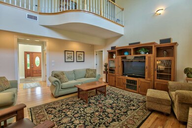 4003 Logans Run, Tallahassee, FL 32309 - photo 7