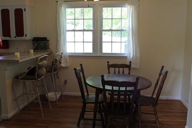 1007 Sioux Dr, Jacksonville, NC 28540 - photo 7