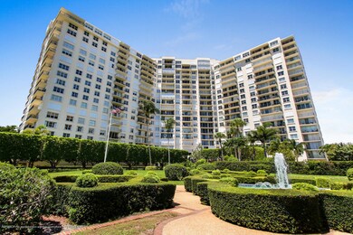 1801 S Flagler Dr Unit 1110-large-002-3-