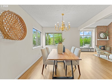 1792 Boca Ratan Dr, Lake Oswego, OR 97034 - photo 7