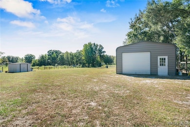 6716 W Riverbend Rd, Dunnellon, FL 34433 - photo 3