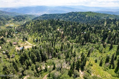 2191 Pine Loop Road Wanship UT 84017 USA