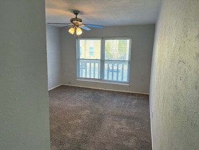 6000 Westridge Ln unit 802, Fort Worth, TX 76116 - photo 6