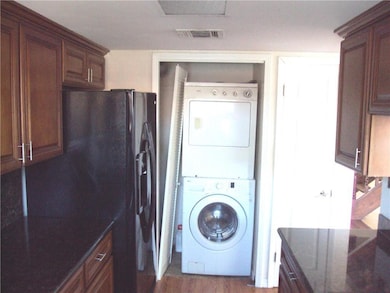 4121 Chateau Blvd unit A, Kenner, LA 70065 - photo 7