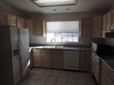 unlisted-address, Cornville, AZ 86325 - photo 3