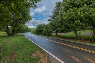 0 Keith Valley Rd NE, Cohutta, GA 30710 - photo 3