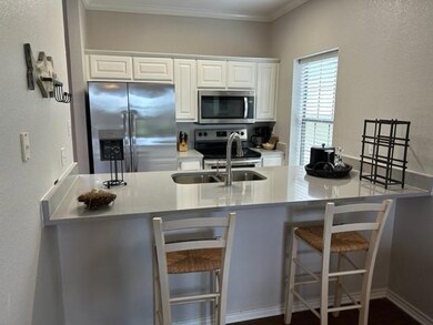 26035 Heartwood Cir unit 409, Whitney, TX 76692 - photo 6