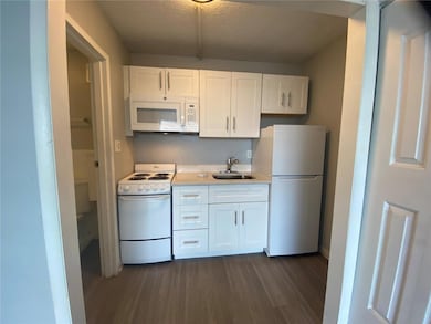 515 Bon Air St unit 245, Lakeland, FL 33805 - photo 4