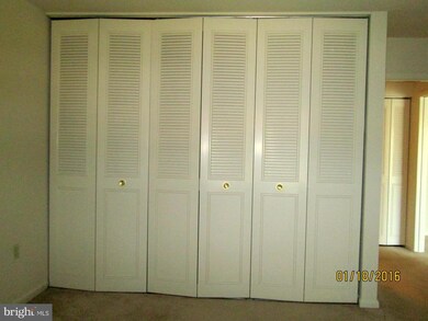 3321 S Leisure World Blvd unit 982A, Silver Spring, MD 20906 - photo 5