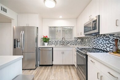 3363 Monte Hermoso unit 1A, Laguna Woods, CA 92637 - photo 7