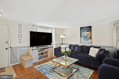 2045 Wisper Woods Way, Windsor Mill, MD 21244 - photo 6