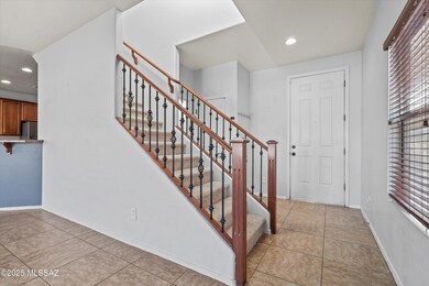 06-Foyer