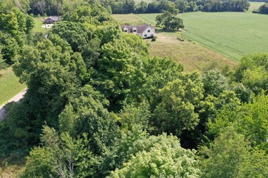DJI_0904