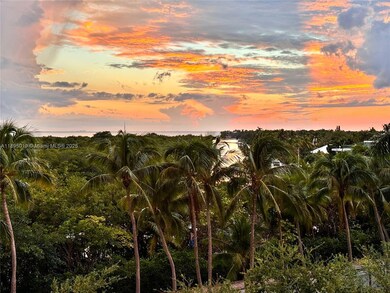 Towers of Key Biscayne unit D402, Key Biscayne, FL 33149 - photo 3