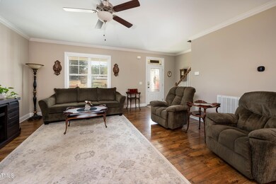 180 Hillside Village-2