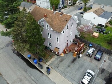 62 Daniel Ave, Providence, RI 02909 - photo 4
