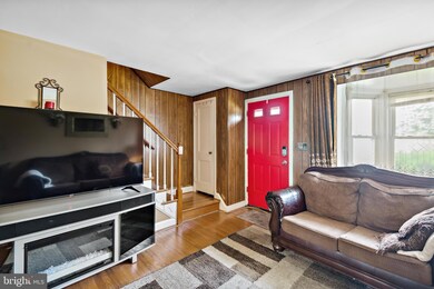 8441 Pleasant Plains Rd, Towson, MD 21286 - photo 6