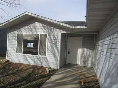 2704 La Habra St, Farmington, NM 87401 - photo 2