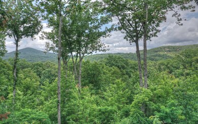 189 Christian Crossing, Morganton, GA 30560 - photo 2