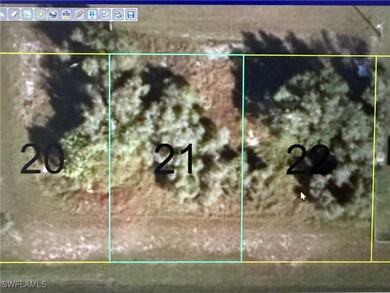 0 Capri Cir unit 225004294, Labelle, FL 33935 - photo 3