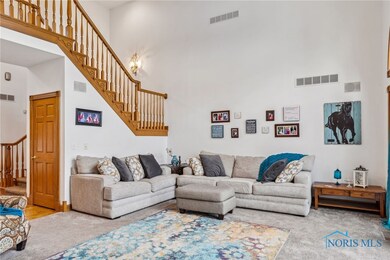 1459 Silver Pine Ln, Findlay, OH 45840 - photo 5