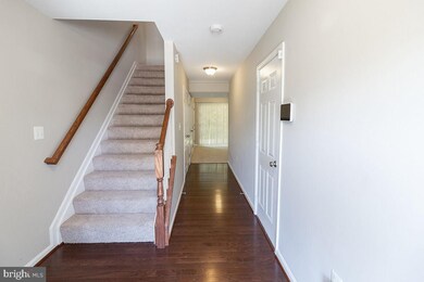 15331 Pocopson Creek Way, Brandywine, MD 20613 - photo 2