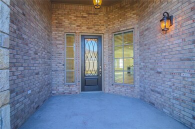 1909 Verdot Cir, Edmond, OK 73012 - photo 5