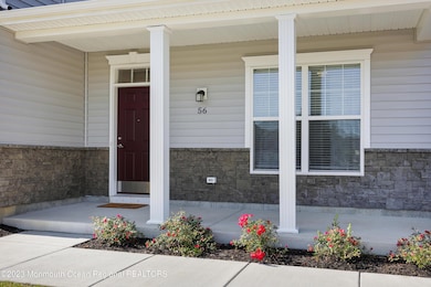 407 Third Ave, Toms River, NJ 08757 - photo 3