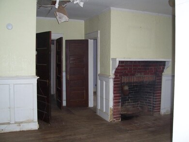 2 Reed Rd, Chester, VT 05143 - photo 4