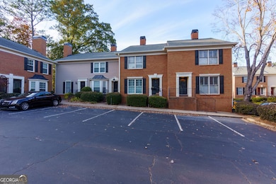 82 Mount Vernon Cir, Atlanta, GA 30338 - photo 3