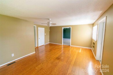 173 Redemption Rd, Statesville, NC 28625 - photo 4