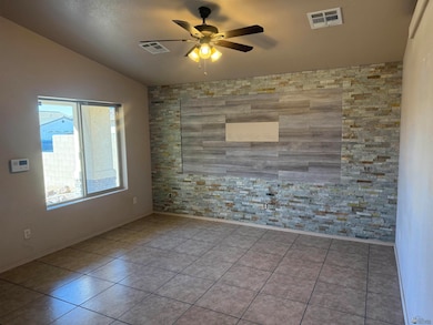 325 Rachel Dodge Ave, San Luis, AZ 85349 - photo 7