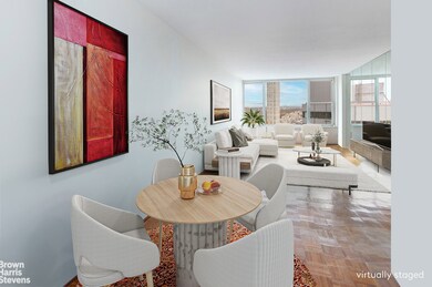 The Galleria unit 47E, New York, NY 10022 - photo 3
