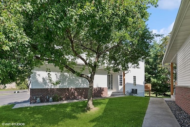 12475 Unity St NW, Coon Rapids, MN 55448 - photo 4