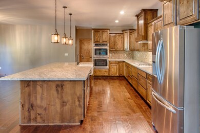 IMG_9622_HDR